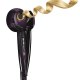 BaByliss C1050E messa in piega Ferro arricciacapelli automatico Viola 3 m 3