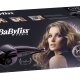 BaByliss C1050E messa in piega Ferro arricciacapelli automatico Viola 3 m 5
