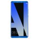 TIM Huawei Mate 10 Pro 15,2 cm (6