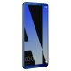 TIM Huawei Mate 10 Pro 15,2 cm (6
