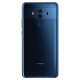 TIM Huawei Mate 10 Pro 15,2 cm (6