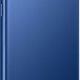 TIM Huawei Mate 10 Lite 15 cm (5.9