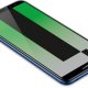TIM Huawei Mate 10 Lite 15 cm (5.9