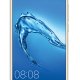 Huawei Y7 14 cm (5.5