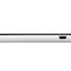 Huawei MediaPad T1 7.0 3G 8 GB 17,8 cm (7