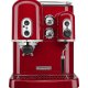 KitchenAid KES2102ER Automatica/Manuale Macchina per espresso 2,5 L 2