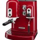 KitchenAid KES2102ER Automatica/Manuale Macchina per espresso 2,5 L 3