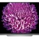 LG OLED65E7V TV 165,1 cm (65