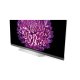 LG OLED65E7V TV 165,1 cm (65