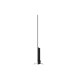 LG OLED65E7V TV 165,1 cm (65