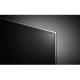 LG OLED65E7V TV 165,1 cm (65