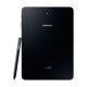 Samsung Galaxy Tab S3 (9.7, LTE) 12