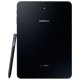 Samsung Galaxy Tab S3 (9.7, LTE) 3