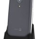 Doro 2414 6,1 cm (2.4
