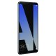 TIM Huawei Mate 10 Pro 15,2 cm (6