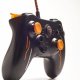 Thrustmaster GP XID PRO eSport edition Nero, Arancione Gamepad Analogico/Digitale PC 11