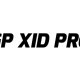 Thrustmaster GP XID PRO eSport edition Nero, Arancione Gamepad Analogico/Digitale PC 3