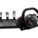 Thrustmaster TS-XW Racer Sparco P310 Nero Sterzo + Pedali Digitale PC, Xbox One 2