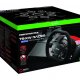 Thrustmaster TS-XW Racer Sparco P310 Nero Sterzo + Pedali Digitale PC, Xbox One 11