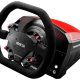 Thrustmaster TS-XW Racer Sparco P310 Nero Sterzo + Pedali Digitale PC, Xbox One 3