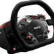 Thrustmaster TS-XW Racer Sparco P310 Nero Sterzo + Pedali Digitale PC, Xbox One 4