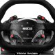 Thrustmaster TS-XW Racer Sparco P310 Nero Sterzo + Pedali Digitale PC, Xbox One 6