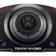 Thrustmaster TS-XW Racer Sparco P310 Nero Sterzo + Pedali Digitale PC, Xbox One 7