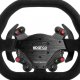 Thrustmaster TS-XW Racer Sparco P310 Nero Sterzo + Pedali Digitale PC, Xbox One 8
