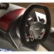 Thrustmaster TS-XW Racer Sparco P310 Nero Sterzo + Pedali Digitale PC, Xbox One 9