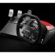 Thrustmaster TS-XW Racer Sparco P310 Nero Sterzo + Pedali Digitale PC, Xbox One 10