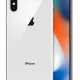 Apple iPhone X 14,7 cm (5.8