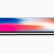 Apple iPhone X 14,7 cm (5.8
