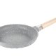Mopita Padella bassa 24 cm 2