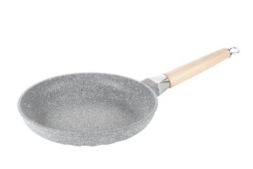 Mopita Padella bassa 28 cm