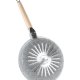 Mopita Padella bassa 28 cm 3