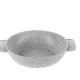 Mopita Tegame 28 cm 2