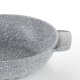 Mopita Tegame 28 cm 5