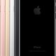 Apple iPhone 7 11,9 cm (4.7