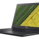 Acer Aspire 3 A315-21G-9827 AMD A9 A9-9420 Computer portatile 39,6 cm (15.6
