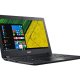 Acer Aspire 3 A315-21G-9827 AMD A9 A9-9420 Computer portatile 39,6 cm (15.6