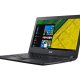 Acer Aspire 3 A315-21G-9827 AMD A9 A9-9420 Computer portatile 39,6 cm (15.6