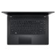 Acer Aspire 3 A315-21G-9827 AMD A9 A9-9420 Computer portatile 39,6 cm (15.6