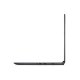 Acer Aspire 3 A315-21G-9827 AMD A9 A9-9420 Computer portatile 39,6 cm (15.6