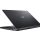 Acer Aspire 3 A315-21G-9827 AMD A9 A9-9420 Computer portatile 39,6 cm (15.6