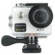 Onegearpro Fun 4K Wi-Fi fotocamera per sport d'azione 12 MP 4K Ultra HD 2