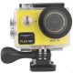 Onegearpro Fun 4K Wi-Fi fotocamera per sport d'azione 12 MP 4K Ultra HD 2