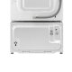 LG F8K5XN3 lavatrice 2 kg Carica dall'alto Bianco 5