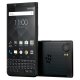 TIM BlackBerry KEYOne Black Edition 11,4 cm (4.5