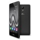 Wiko Tommy 12,7 cm (5
