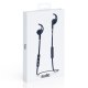 Sudio TRE Auricolare Wireless In-ear Bluetooth Blu 2